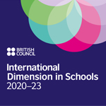 British Council
