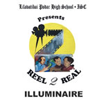Illuminaire