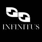 Infinitus