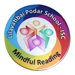 Mindful Reading