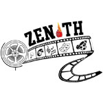 Zenith